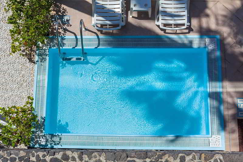 Klayman Diamond Aparthotel Acantilado de los Gigantes Bagian luar foto