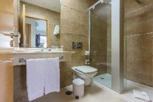 Klayman Diamond Aparthotel Acantilado de los Gigantes Bagian luar foto